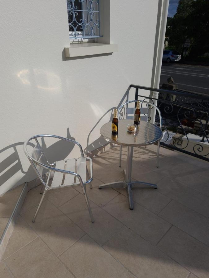 A1 Sweet Homes Angouleme L Secteur Sillac L Parking Gratuit - Animaux Acceptes Екстериор снимка