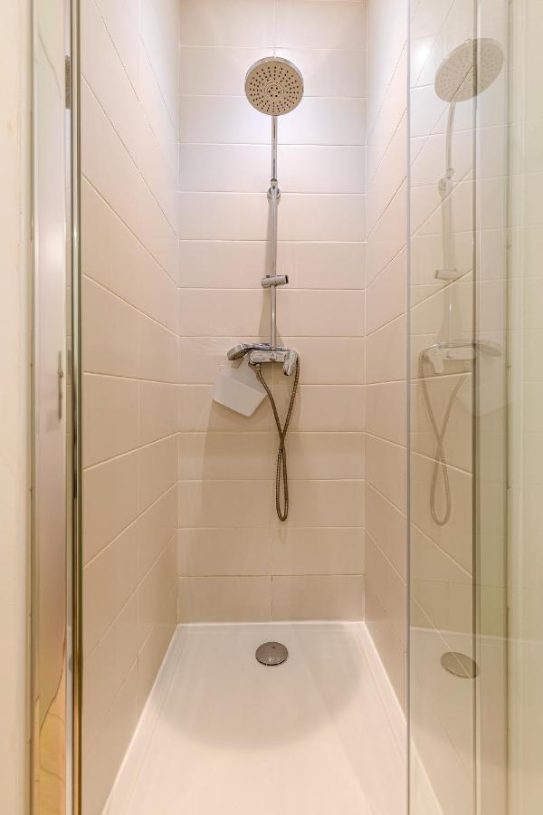 A1 Sweet Homes Angouleme L Secteur Sillac L Parking Gratuit - Animaux Acceptes Екстериор снимка
