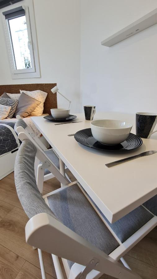 A1 Sweet Homes Angouleme L Secteur Sillac L Parking Gratuit - Animaux Acceptes Екстериор снимка